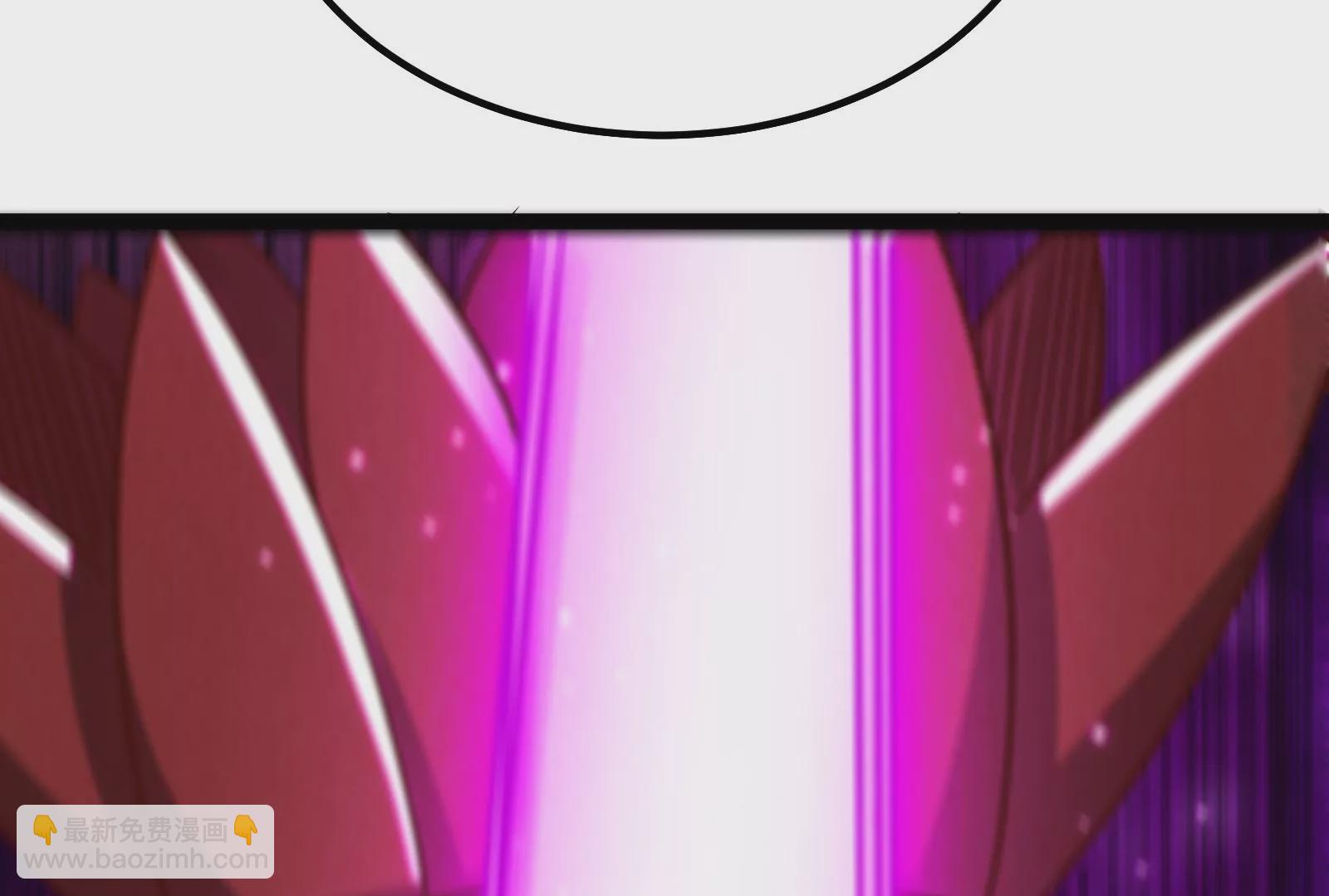 古神遊戲 - 第38話 犧牲！無名者指引我們(1/3) - 2